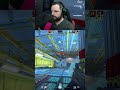 ninja defuse dank dem gegner | #drdemolition auf #Twitch