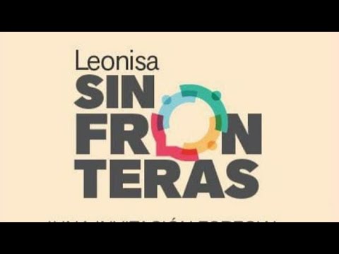 Leonisa sin Fronteras Zonas 240 - 280 - 285 - 295