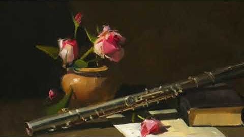 Flute and Melodica- Gulumcan