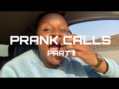 prank-calls-part-ii-|-south-african-youtuber