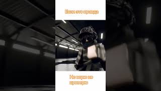 надеюсь работает и подписки