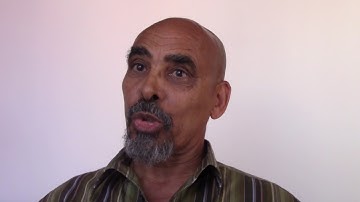 (PART 27) ፍክ Pre-historic development of the languages & scripts of Eritrea and Ethiopia ካብ መእምር በኵረ