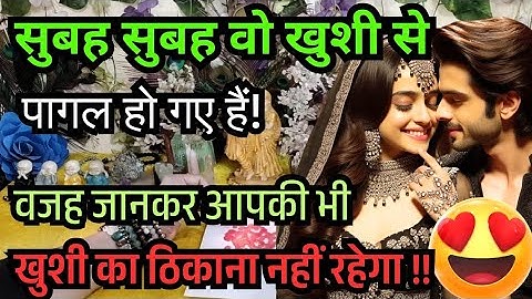 ❤️ CURRENT FEELINGS OF PARTNER! CANDLE WAX READING!TAROT CARD READING! INTENTIONS! ANGEL GUIDANCE!