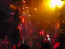 2008年版ジュリアナ東京!?PINK! the POLE DANCE NIGHT by CYBERJAPAN