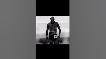 Never give up. 👑 #discipline #work #grind #motivation #success #growth #mindset #winter #viral