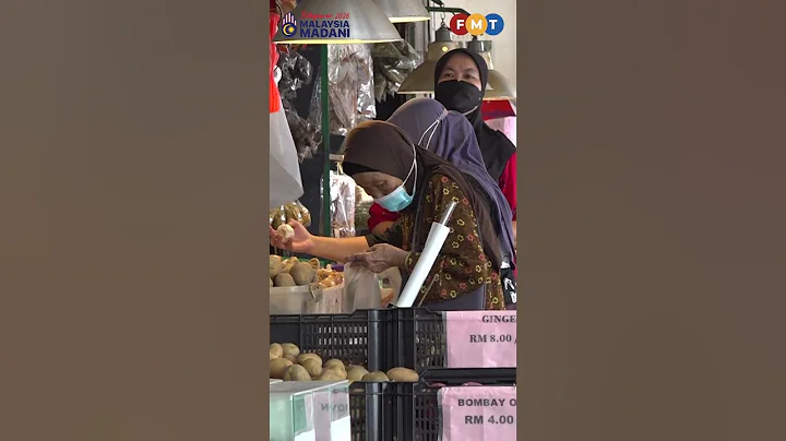 2026 budget: the key highlights