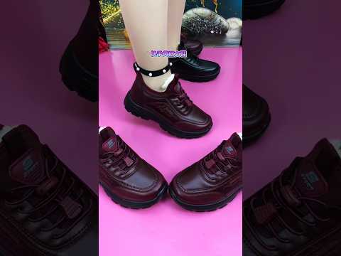 Stylish L Versatile Ladies Super New Collection High Quality Design Shoes Shortsfeed