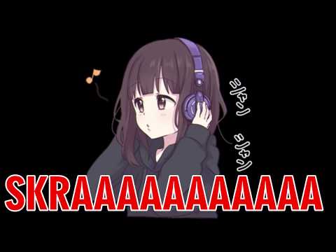 Menhera-chan - Coub - The Biggest Video Meme Platform