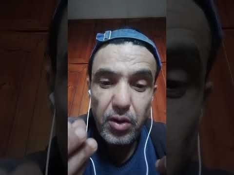 مواطن تونسي مابين الثعالبي وبورقيبة