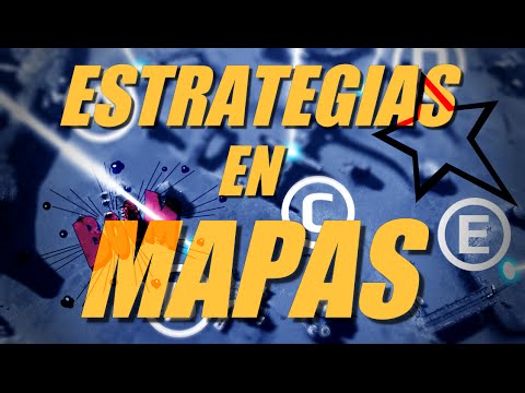 Vídeo: Un Tirador Táctico Con 400 Jugadores Simultáneos En Un Mapa Enorme