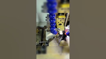 Parallel Keys Round Ends Drive Shaft A2 Stainless Type A DIN 6885 Feather Key Arc Milling Process