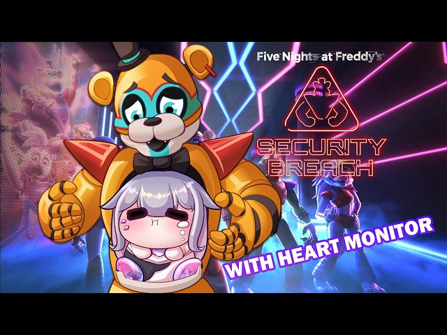 【Five