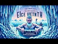 🧊❄️ The Iceman&#39;s Edge: Unlocking Wim Hof&#39;s Secrets to Wellness | @dreamingvoyage