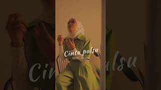 Cinta Palsushana Abella coming Soon