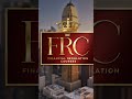 Series 63 FRC #NYC #Finance #charlottenc #financecareers
