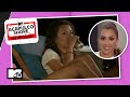 Al principio nadie quería a Karime | MTV Acapulco Shore: Sus Historias T1