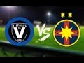 [Live]Sepsi-Dinamo Bucuresti Liga 1 Betano - YouTube