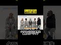 チームたろたん編集者の裏の顔