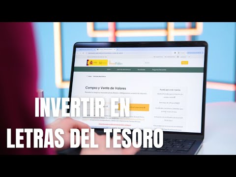 Échame un cable
