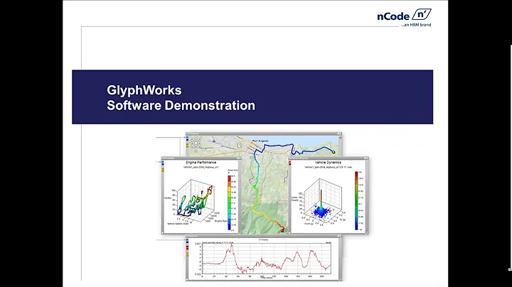 GPS Visualization & Processing