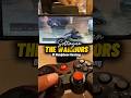 Cara Setting The Warriors AetherSX2 di HP Kentang | Anti Lag, Full FPS, Grafik Stabil!