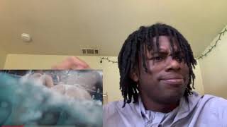 NLE Choppa - Shotta Flow 3 (Official Music Video) Reaction!!!!!!!!