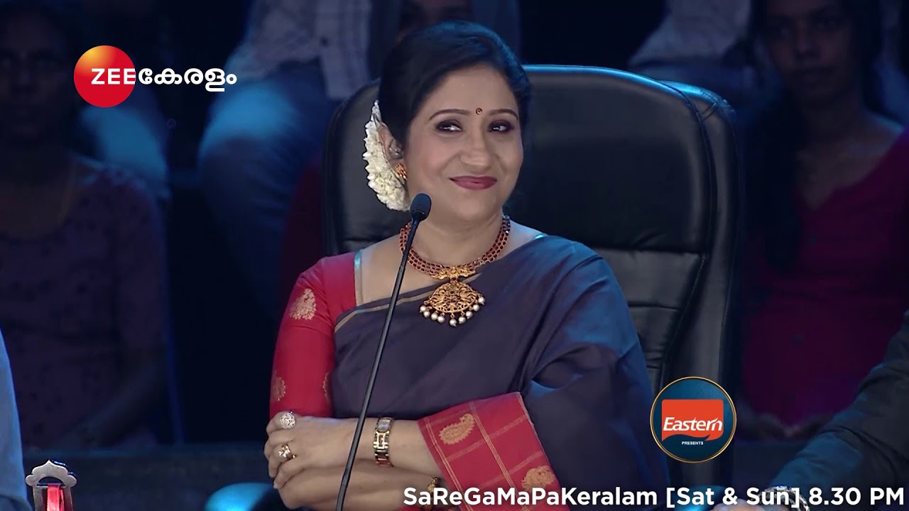 Sa Re Ga Ma Pa Keralam Jasim Saturday Sunday 8 30pm Zee Keralam Youtube sa re ga ma pa keralam jasim saturday sunday 8 30pm zee keralam