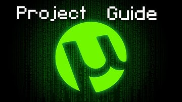 Make Your Own BitTorrent Client in 6 minutes and 41 seconds