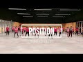POSITION Bunji Garlin Vamos Zumba Ludivine LIPARI mp3