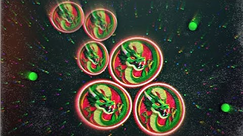 H i s l e r i m ⚘ | Blob.io (FFA)