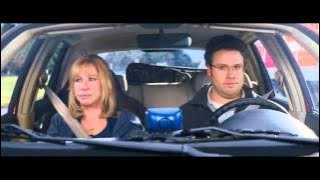 Guilt Trip  Trailer