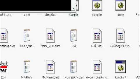 How to change the name of your RSPS client [317]
