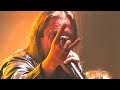 Capture de la vidéo Stratovarius - Full Set Live @ Tavastia | Finland | 14.12.2023