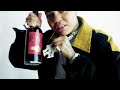 Young M.A Launches Limited-Edition NYAK VSOP Cognac