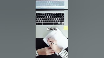 Top 3 Free AI Tools to Boost Your Productivity