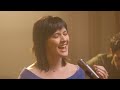 Every breath you take  the police  acoustic cover ft sara niemietz  stories
