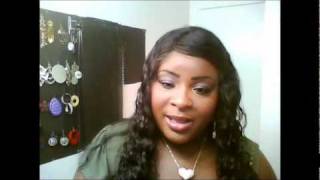 Sams beauty  review