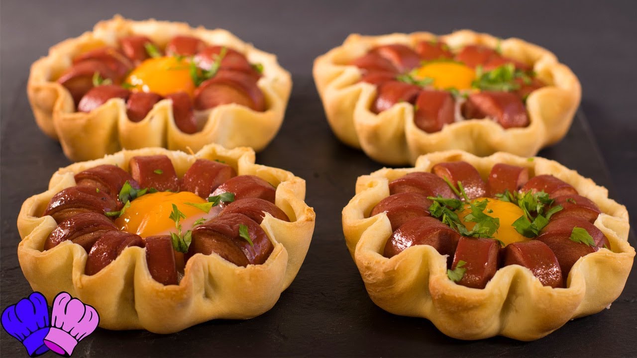 🌼FLORES DE SALCHICHA🌭SORPRENDE A TUS INVITADOS YouTube 🌼FLORES DE SALCHICHA🌭SORPRENDE A TUS INVITADOS YouTube