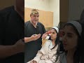 Ashley Surgery Day
