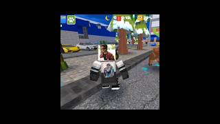 party craft funny moment#viral