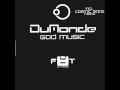 Dumonde  god music original mix