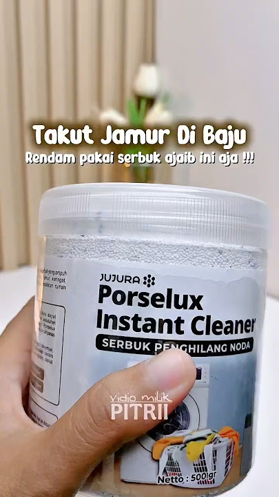 Belinya Klik Link Di Bio No. 358