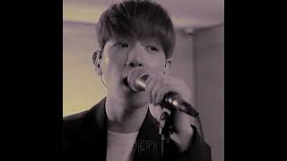 love again - baekhyun (sped up)