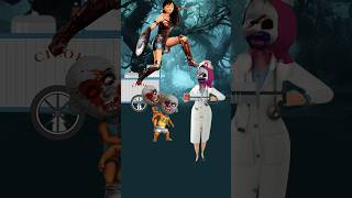 Download Lagu Susanti menyembuhkan upin ipin dan mak masha #shortvideo #upinipinselamanya #animation MP3