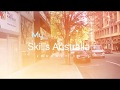 Skills Australia Institute Campus View