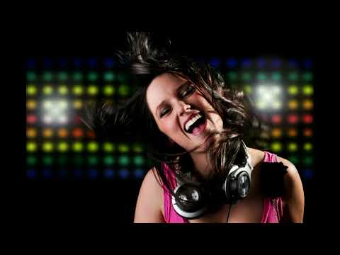 Adaline AI Прости Прощай Пробач Прощай EuroDance 90s AI COVER 2025