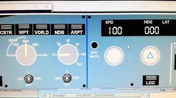 Arduino and SIOC, interfacing incremental rotary encoder