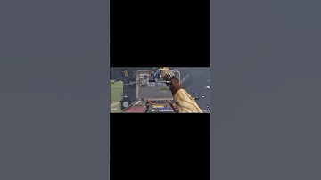 Mythic switchblade is awesome!!!!! #codm #codmobile #best #cod #switchblade x9