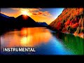 Alone With GOD: Instrumental Worship Music | Música Cristiana | Relaxing music | Study music