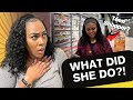 I Sent My Teen Niece Couponing. Watch to see what happens next..